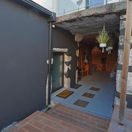 I Loft Viana Villa Viana do Castelo Exterior photo